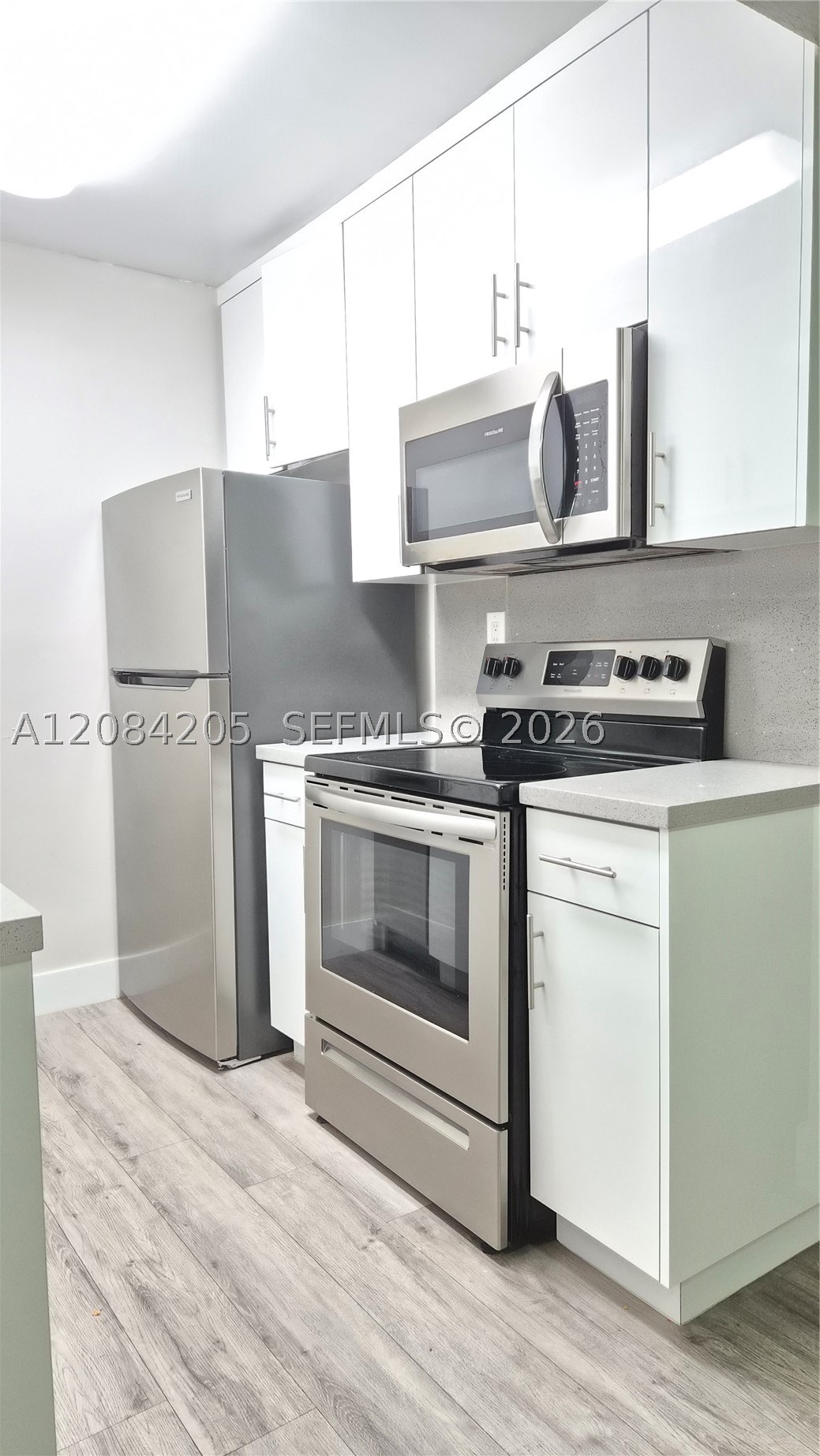 7100 Fairway Dr #K9, Miami Lakes FL 33014