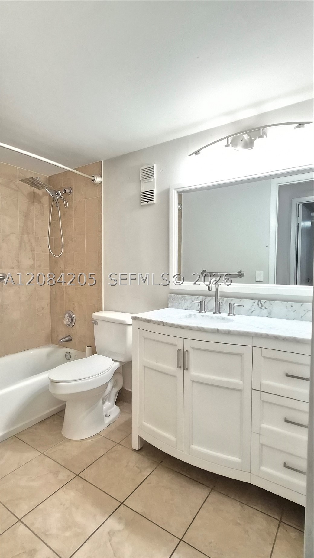 7100 Fairway Dr #K9, Miami Lakes FL 33014