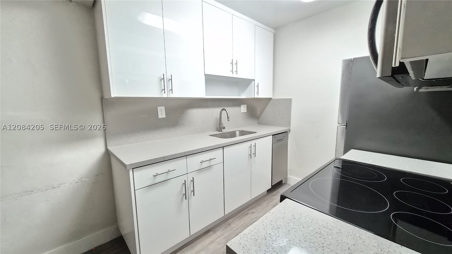 7100 Fairway Dr #K9, Miami Lakes FL 33014