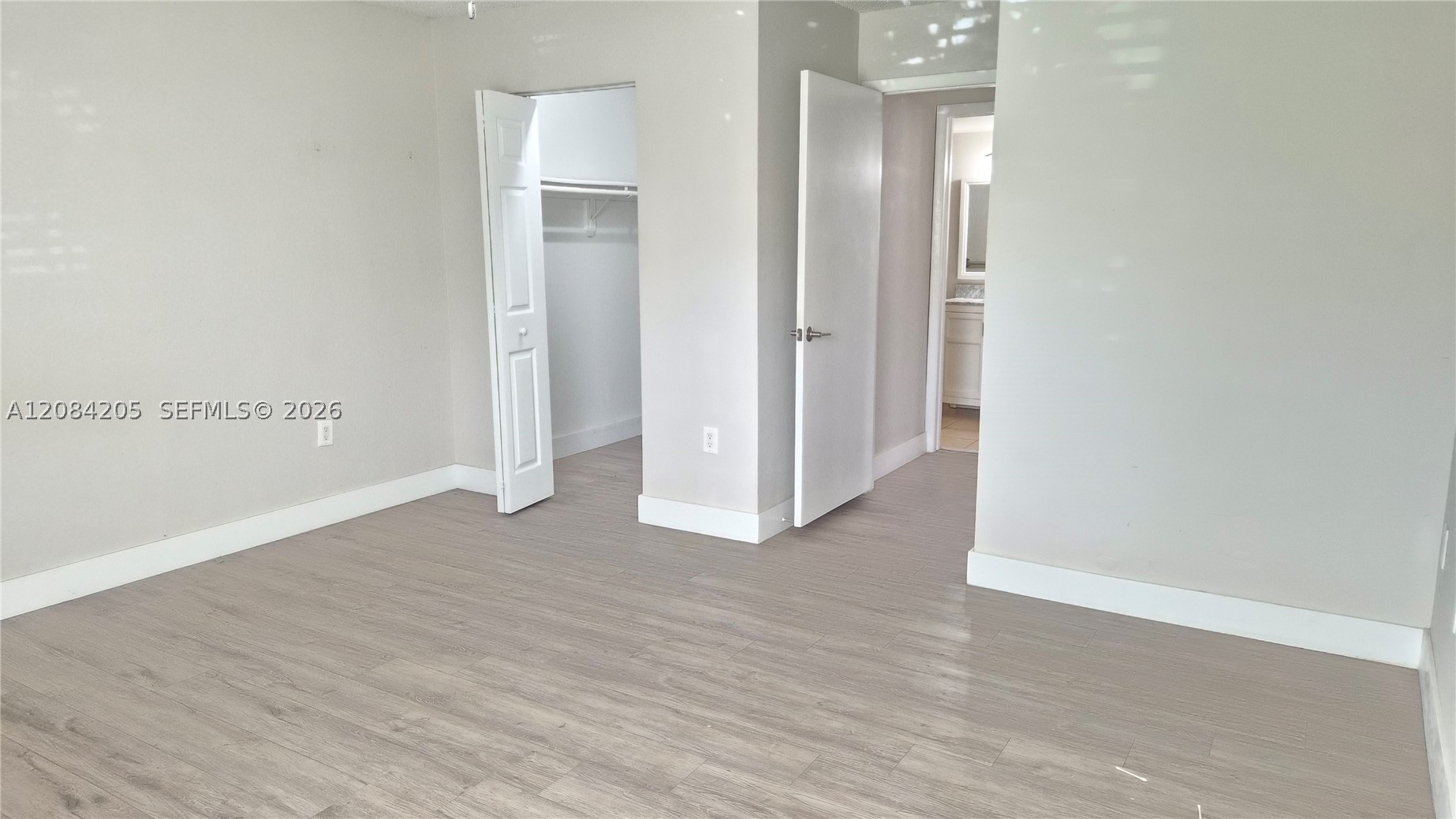 7100 Fairway Dr #K9, Miami Lakes FL 33014