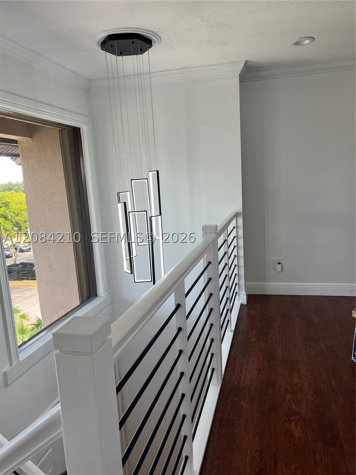 141 SW 96th Ter #305, Plantation FL 33324