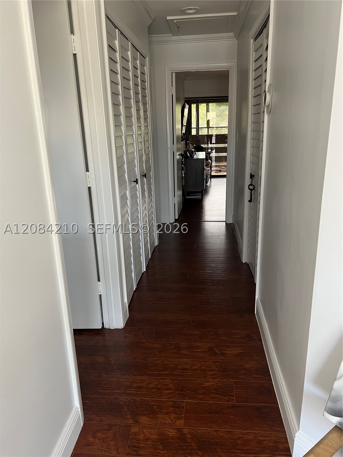 141 SW 96th Ter #305, Plantation FL 33324