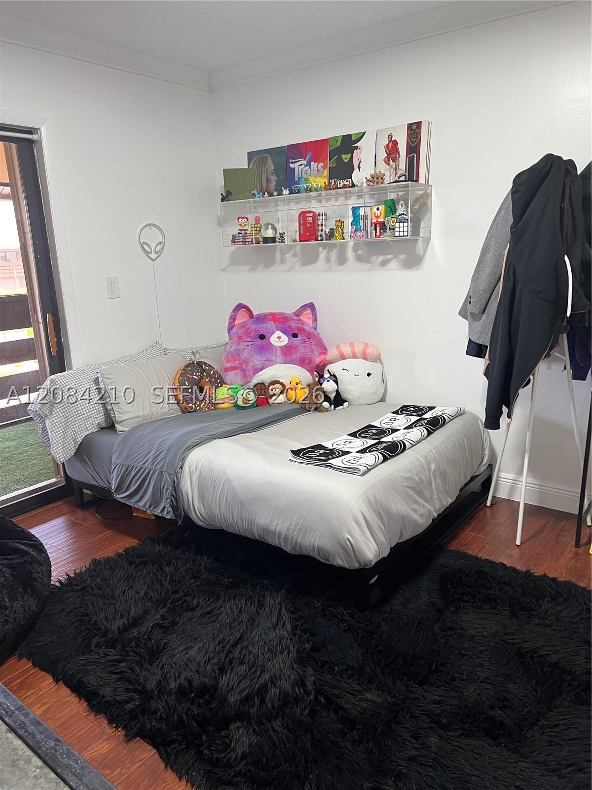 141 SW 96th Ter #305, Plantation FL 33324