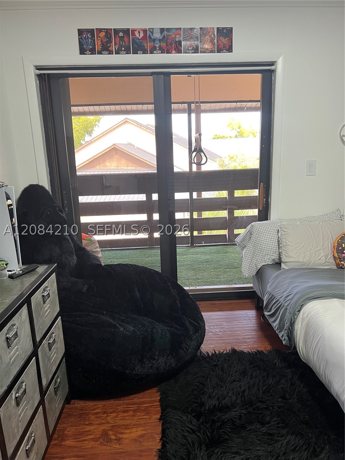 141 SW 96th Ter #305, Plantation FL 33324