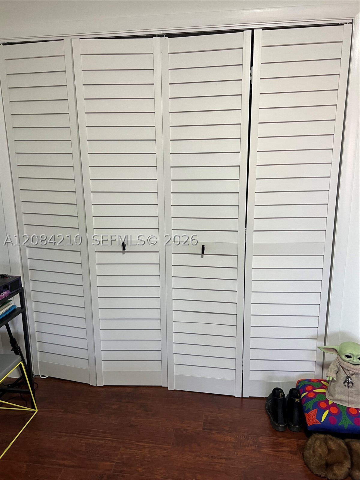141 SW 96th Ter #305, Plantation FL 33324