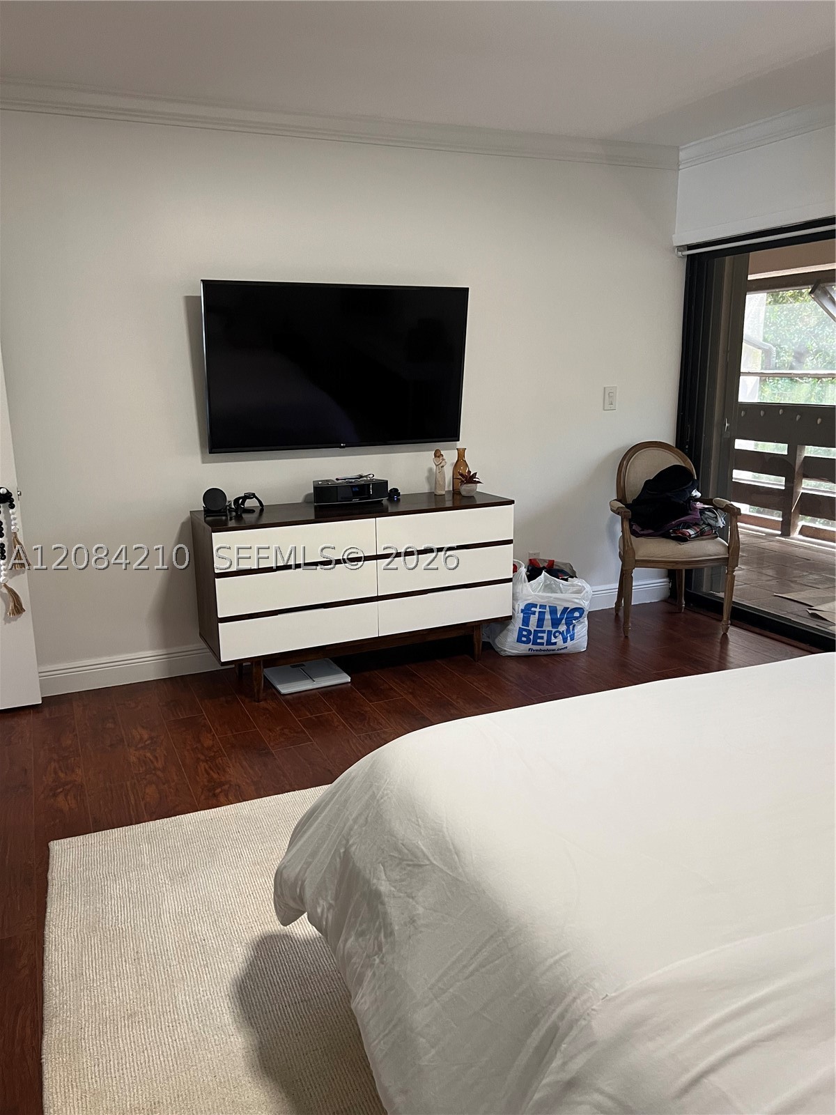 141 SW 96th Ter #305, Plantation FL 33324