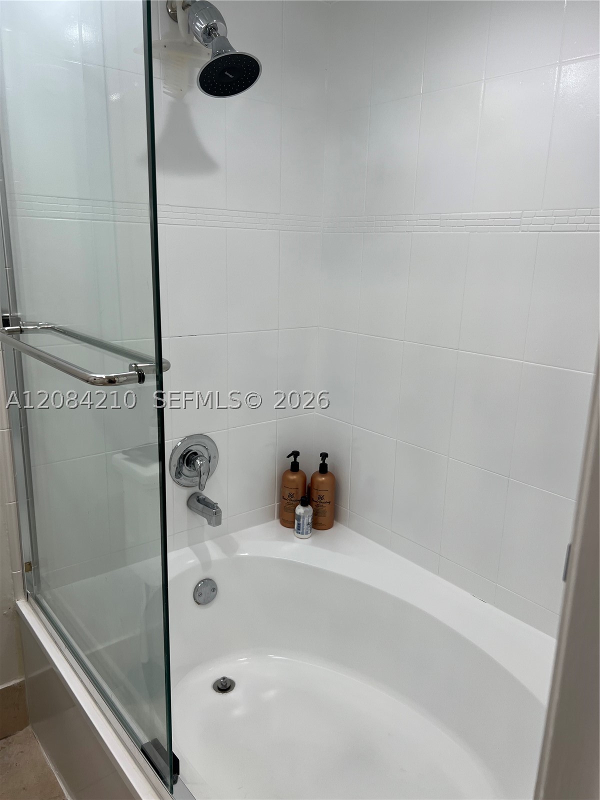 141 SW 96th Ter #305, Plantation FL 33324