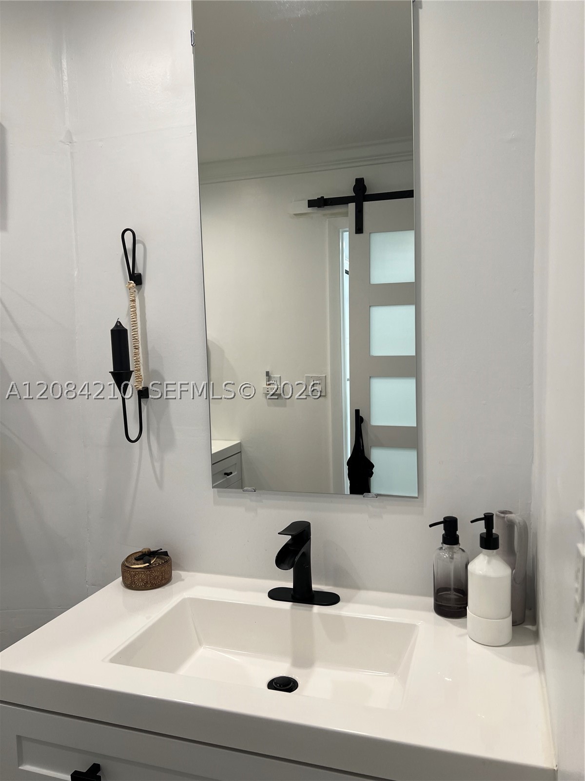141 SW 96th Ter #305, Plantation FL 33324