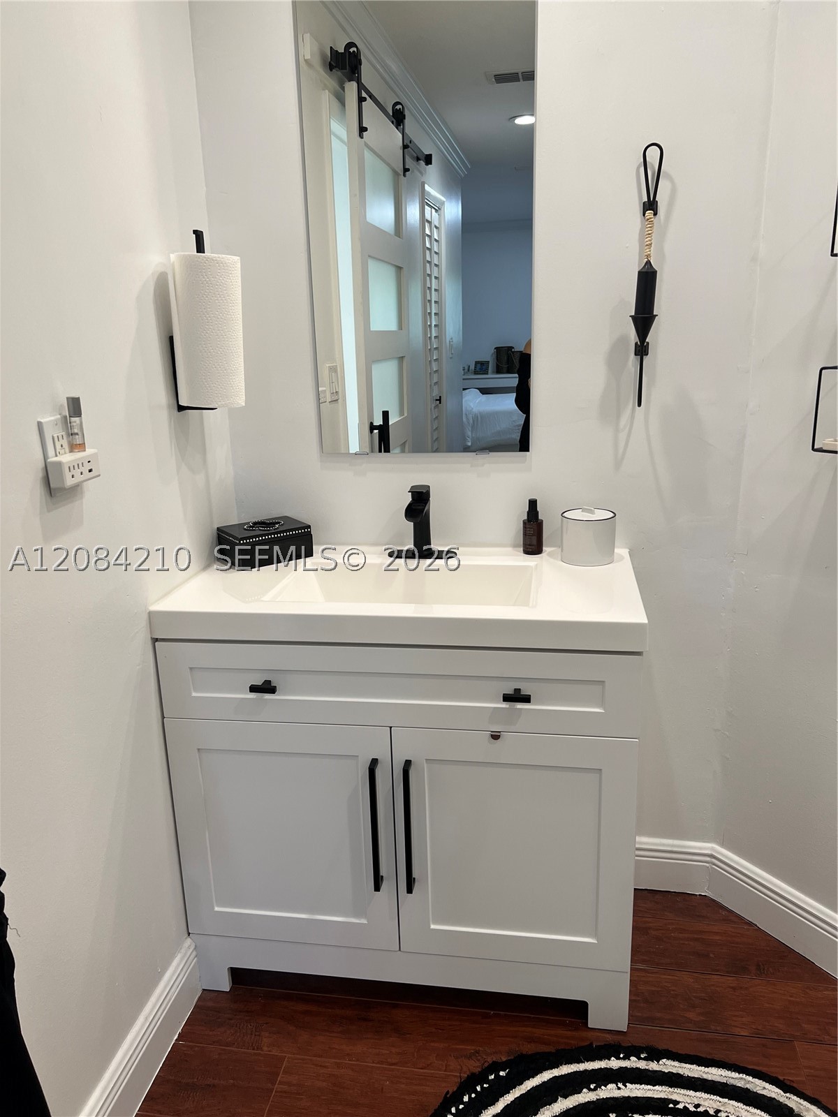 141 SW 96th Ter #305, Plantation FL 33324