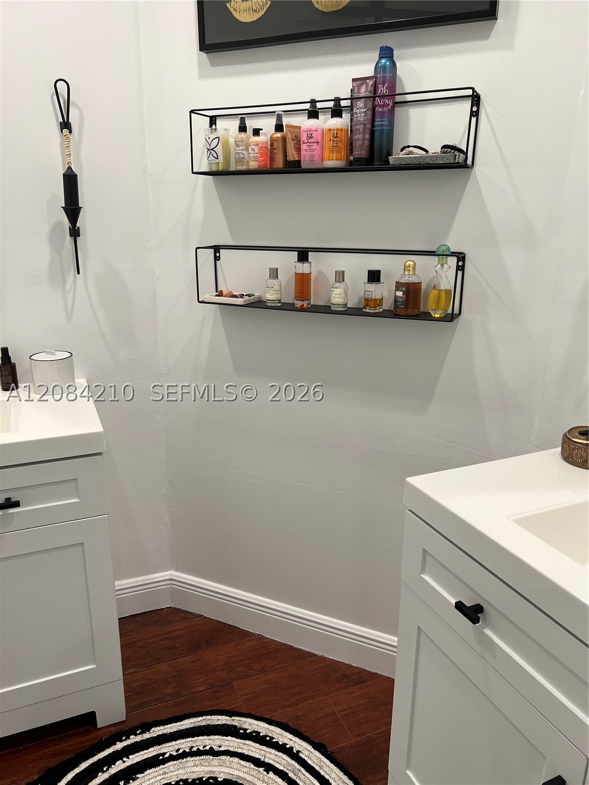 141 SW 96th Ter #305, Plantation FL 33324