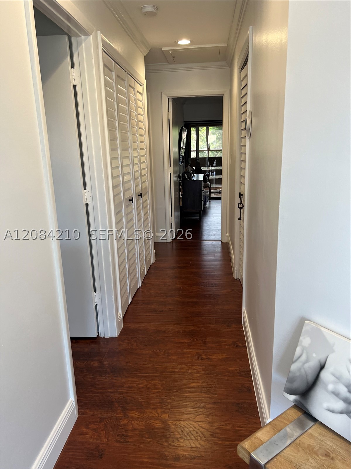 141 SW 96th Ter #305, Plantation FL 33324