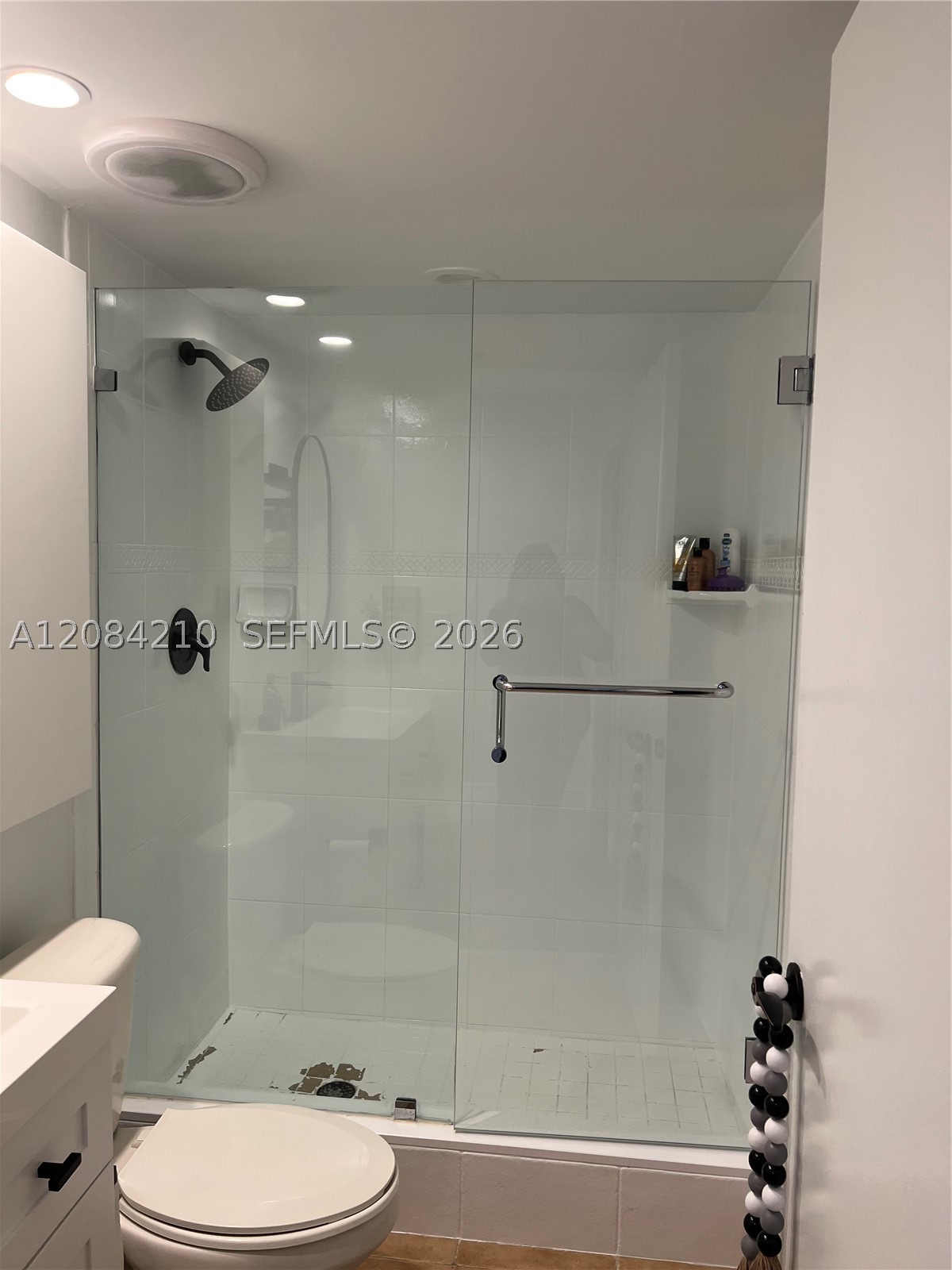 141 SW 96th Ter #305, Plantation FL 33324