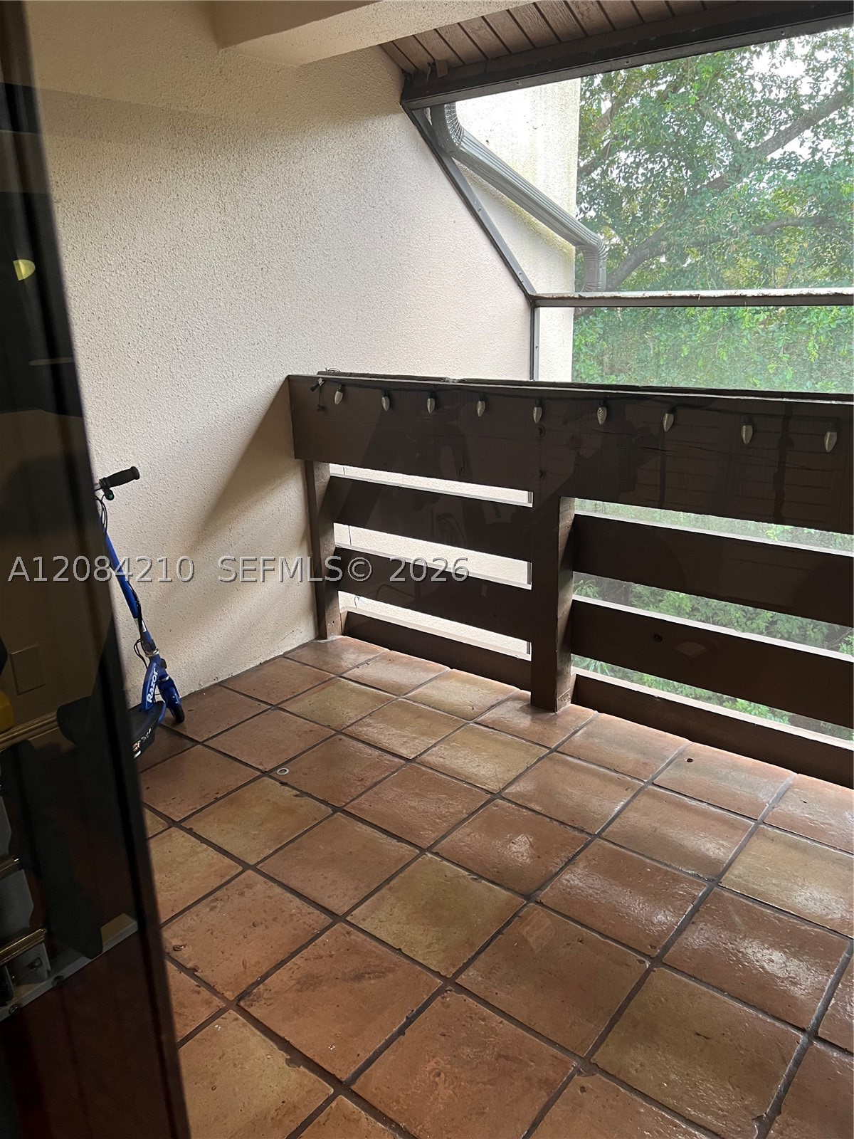 141 SW 96th Ter #305, Plantation FL 33324