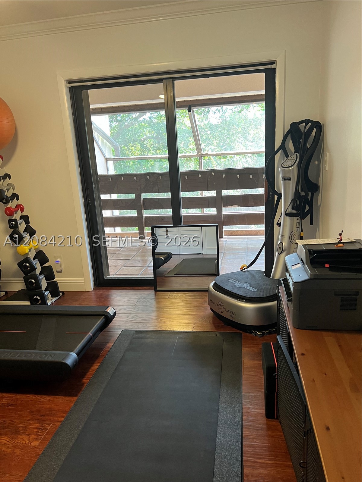 141 SW 96th Ter #305, Plantation FL 33324