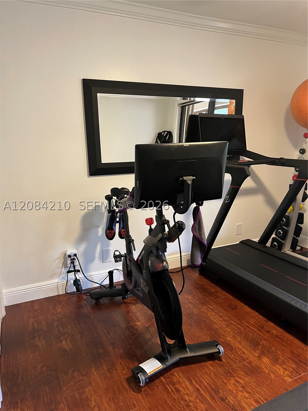 141 SW 96th Ter #305, Plantation FL 33324
