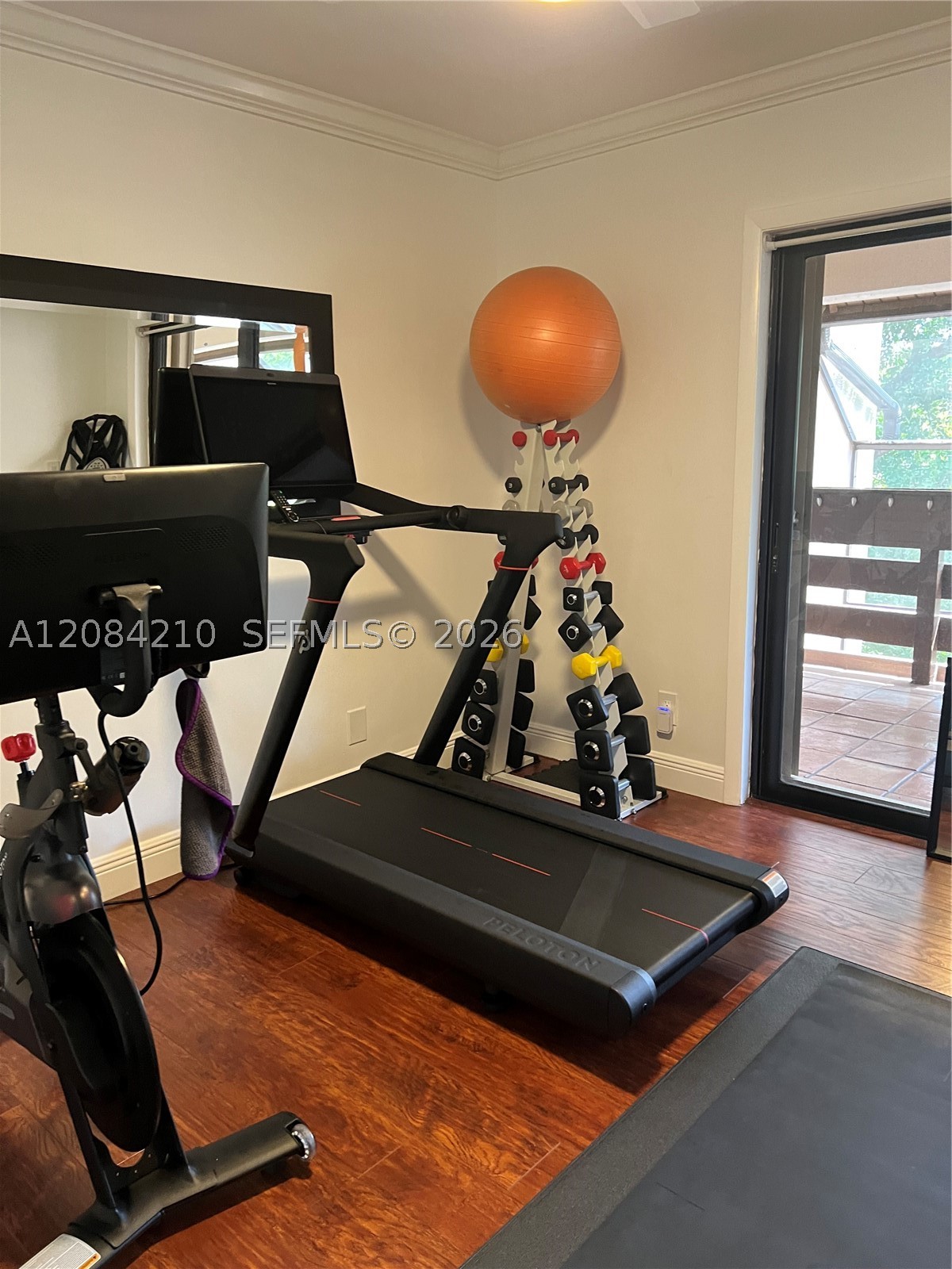 141 SW 96th Ter #305, Plantation FL 33324