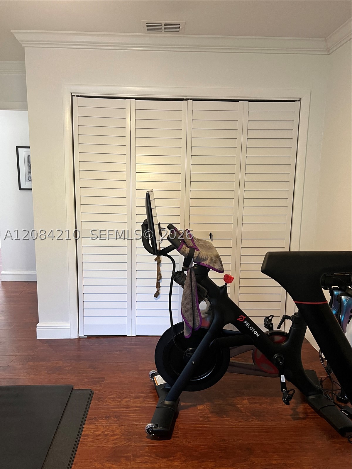 141 SW 96th Ter #305, Plantation FL 33324