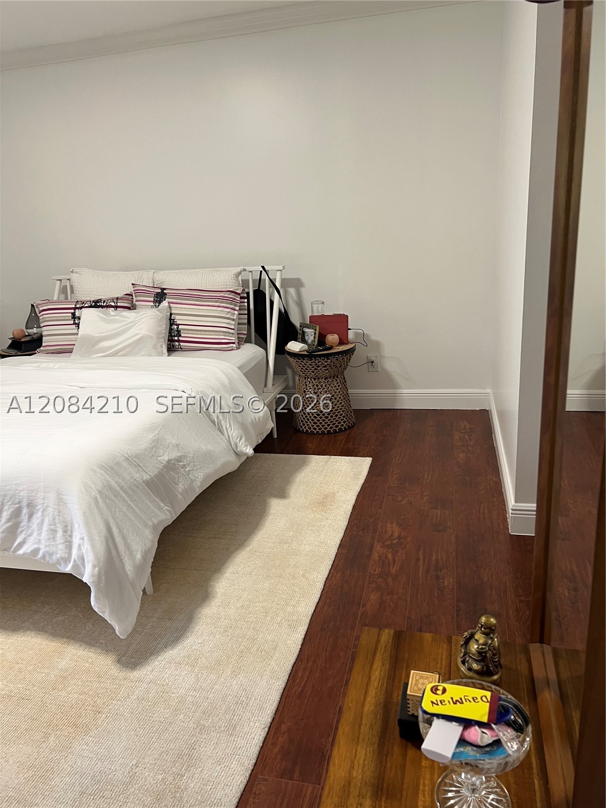 141 SW 96th Ter #305, Plantation FL 33324