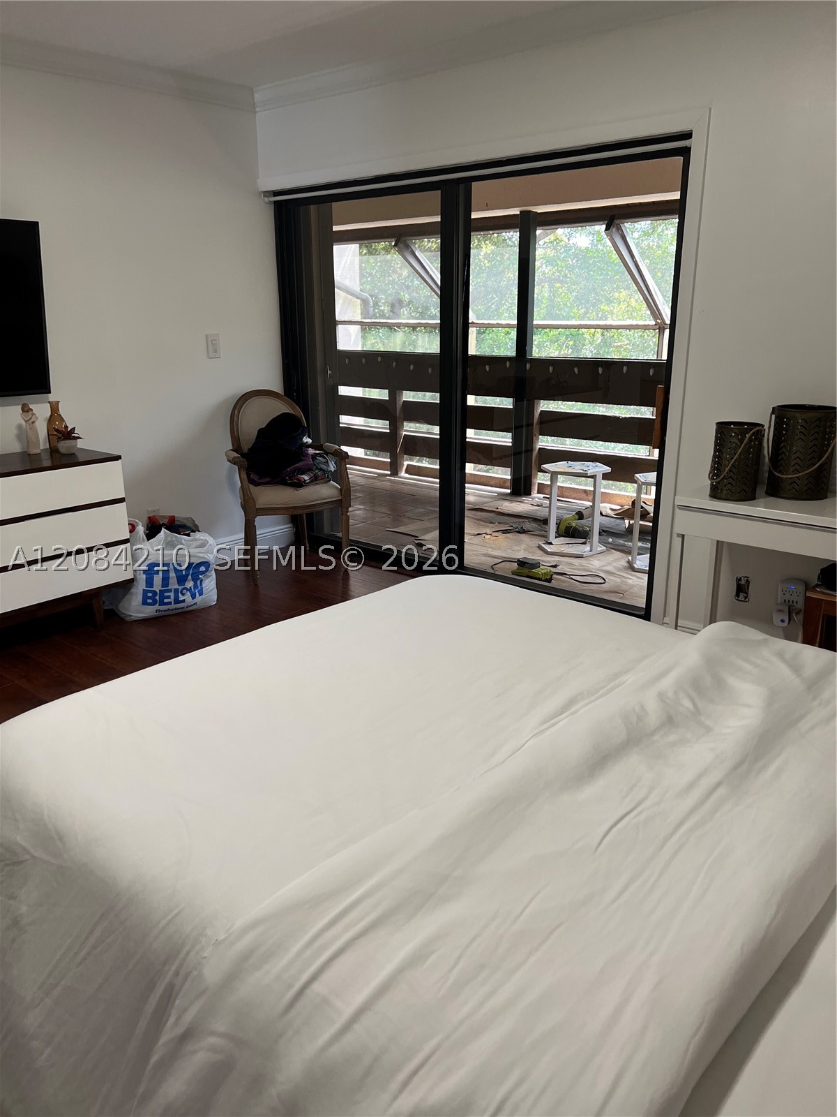 141 SW 96th Ter #305, Plantation FL 33324
