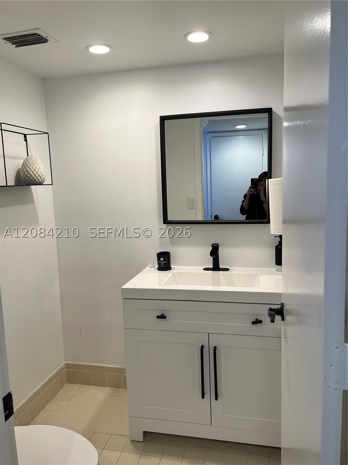 141 SW 96th Ter #305, Plantation FL 33324