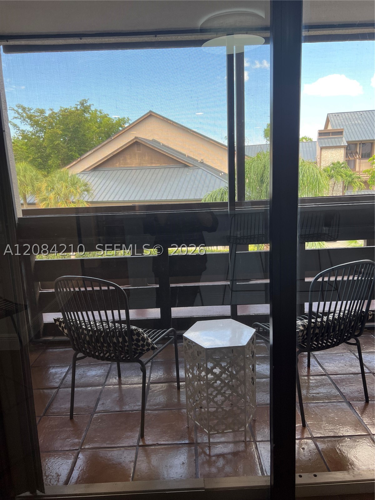 141 SW 96th Ter #305, Plantation FL 33324