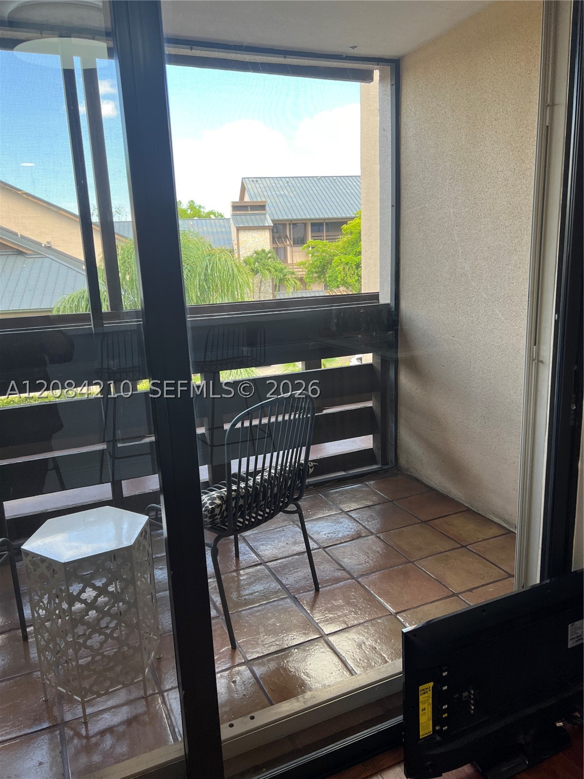 141 SW 96th Ter #305, Plantation FL 33324