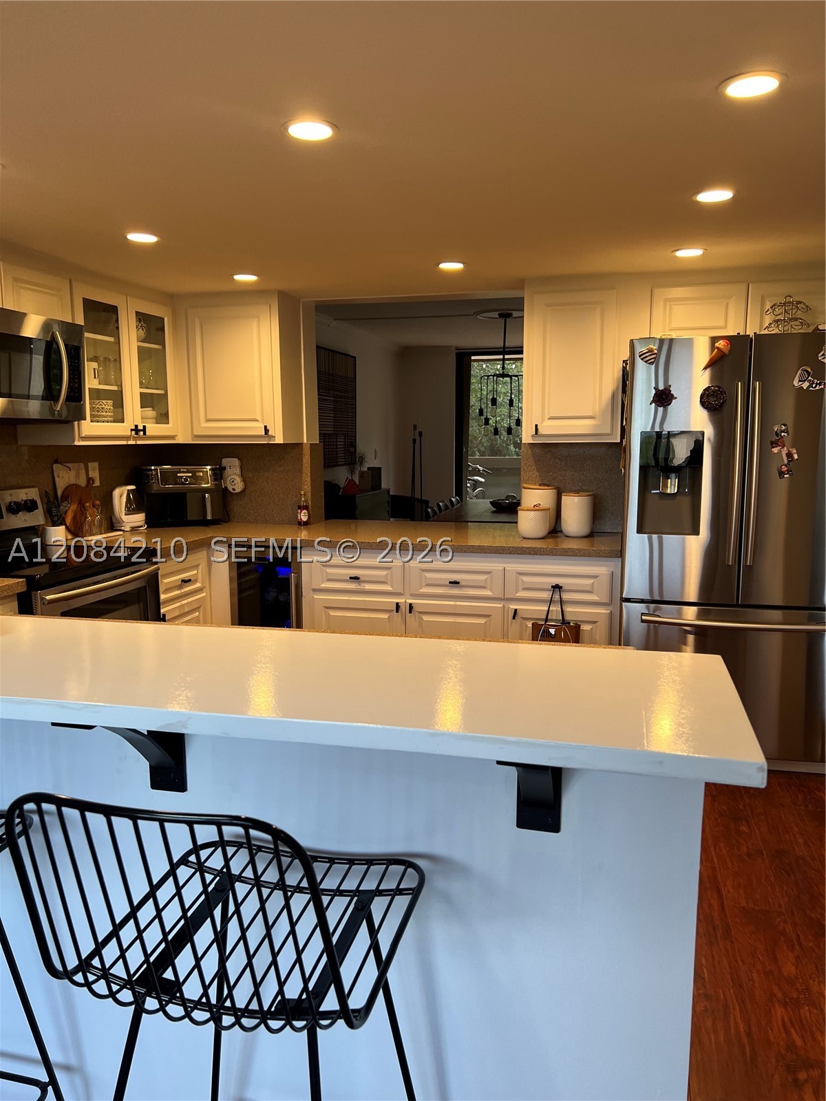 141 SW 96th Ter #305, Plantation FL 33324