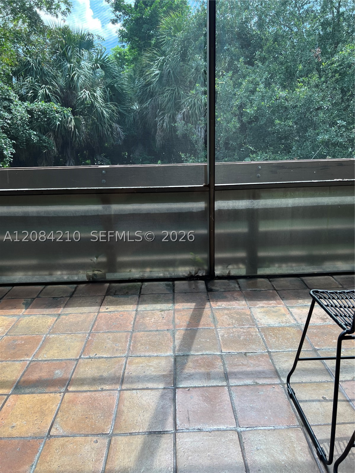 141 SW 96th Ter #305, Plantation FL 33324