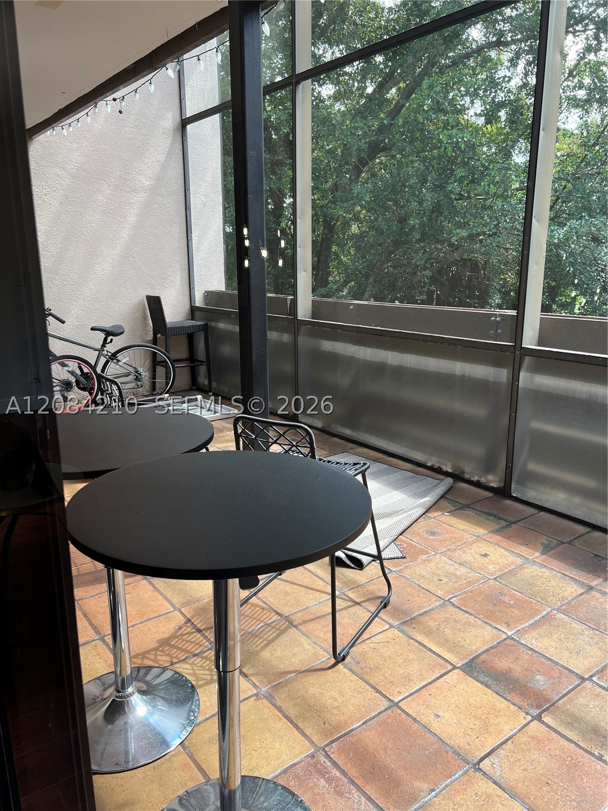 141 SW 96th Ter #305, Plantation FL 33324