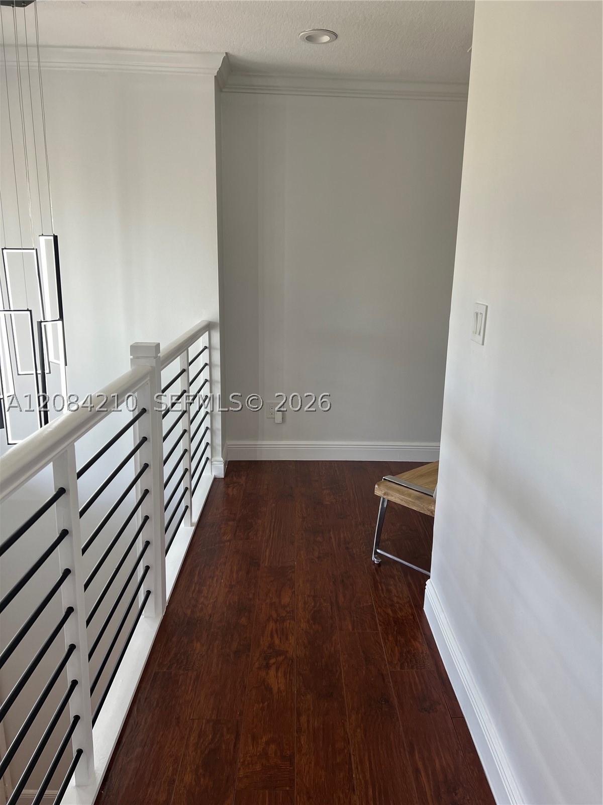 141 SW 96th Ter #305, Plantation FL 33324