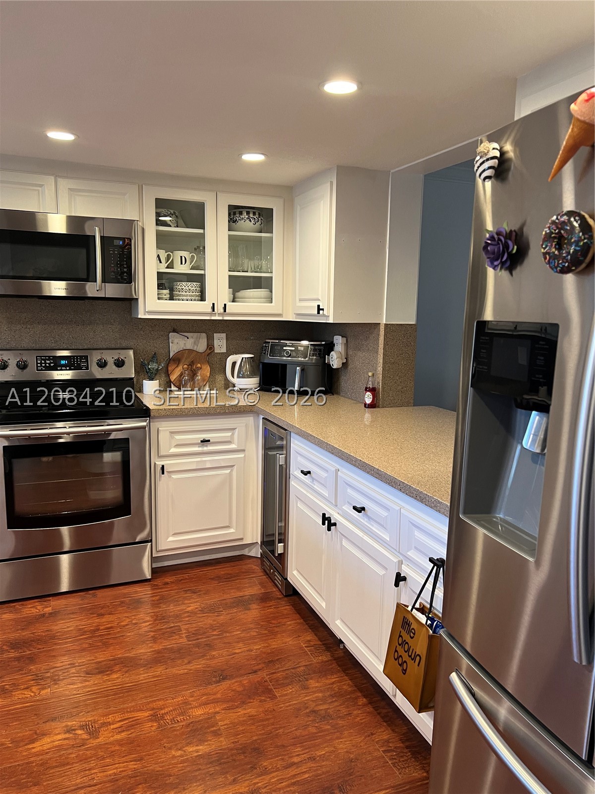 141 SW 96th Ter #305, Plantation FL 33324
