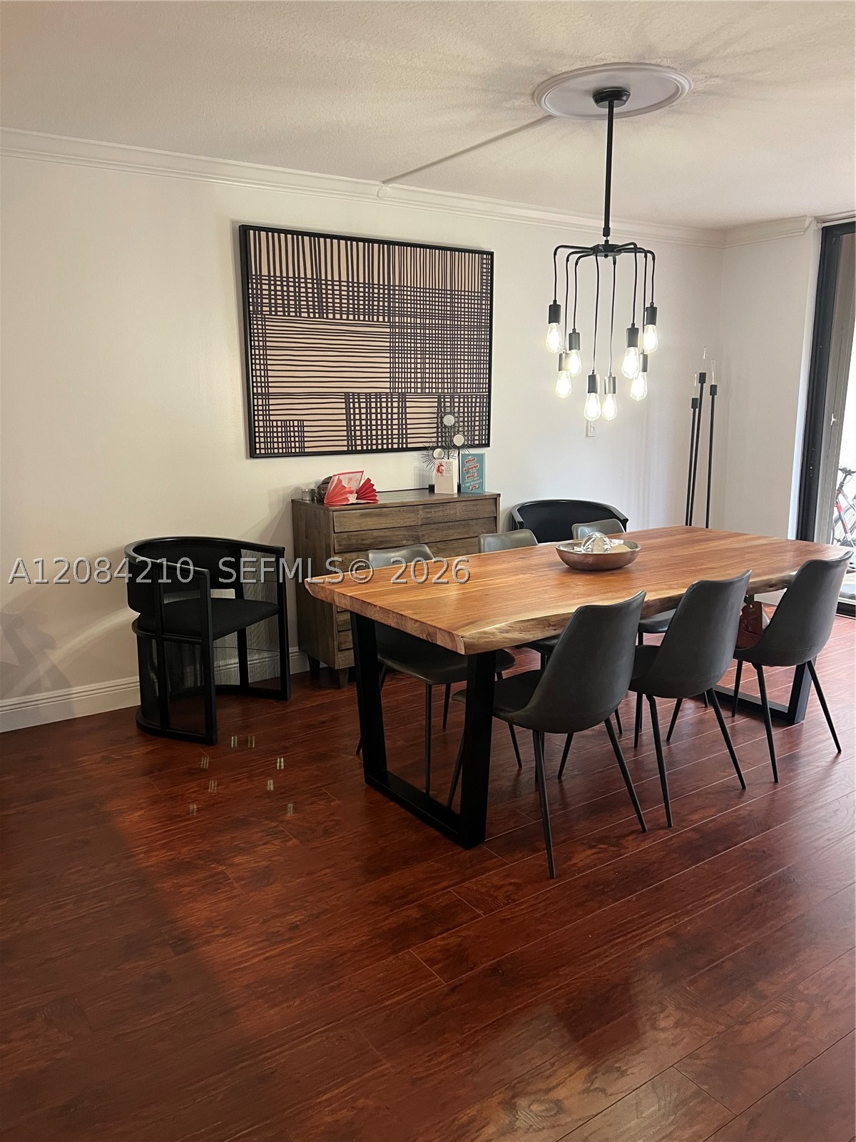 141 SW 96th Ter #305, Plantation FL 33324
