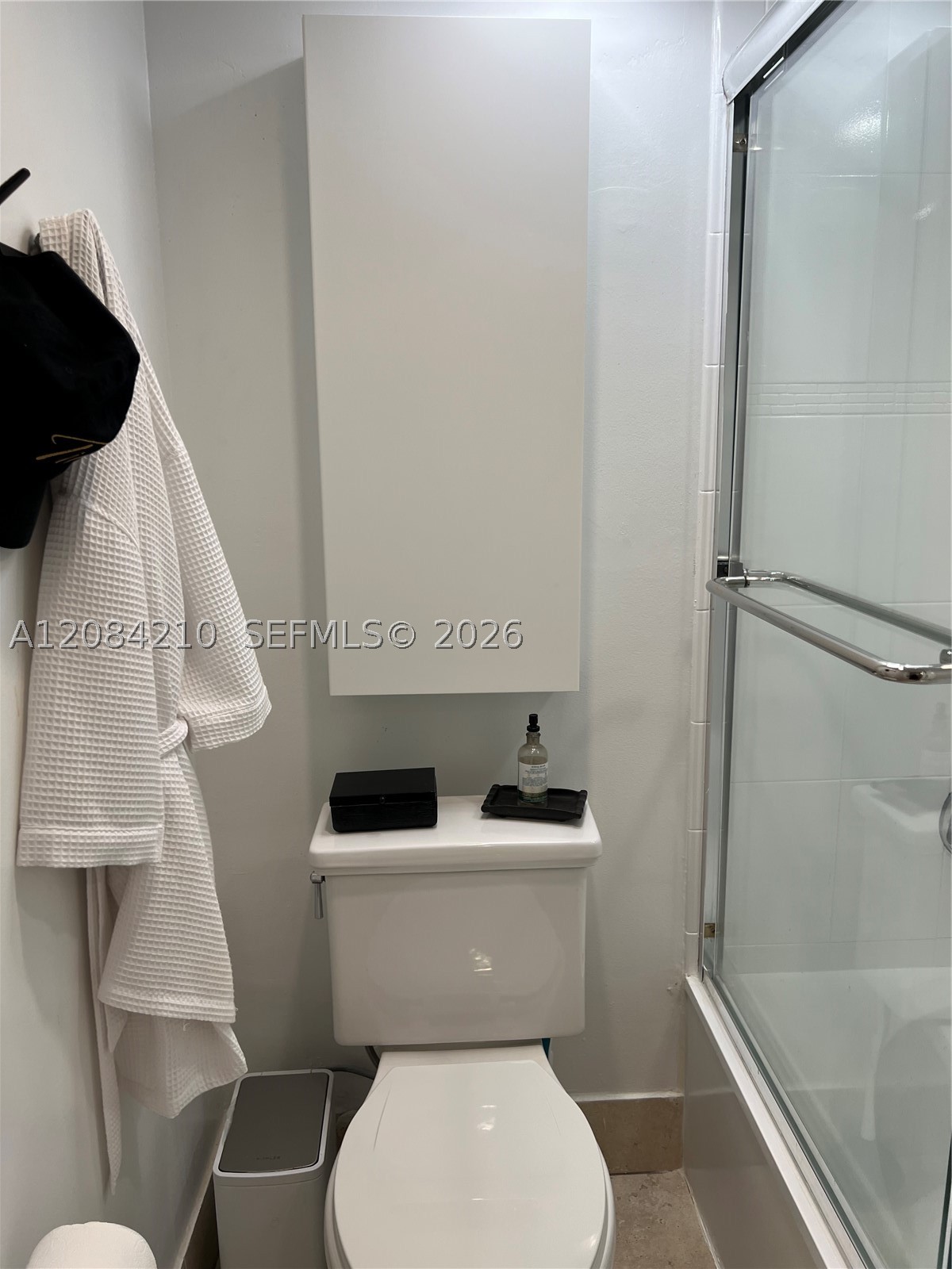 141 SW 96th Ter #305, Plantation FL 33324