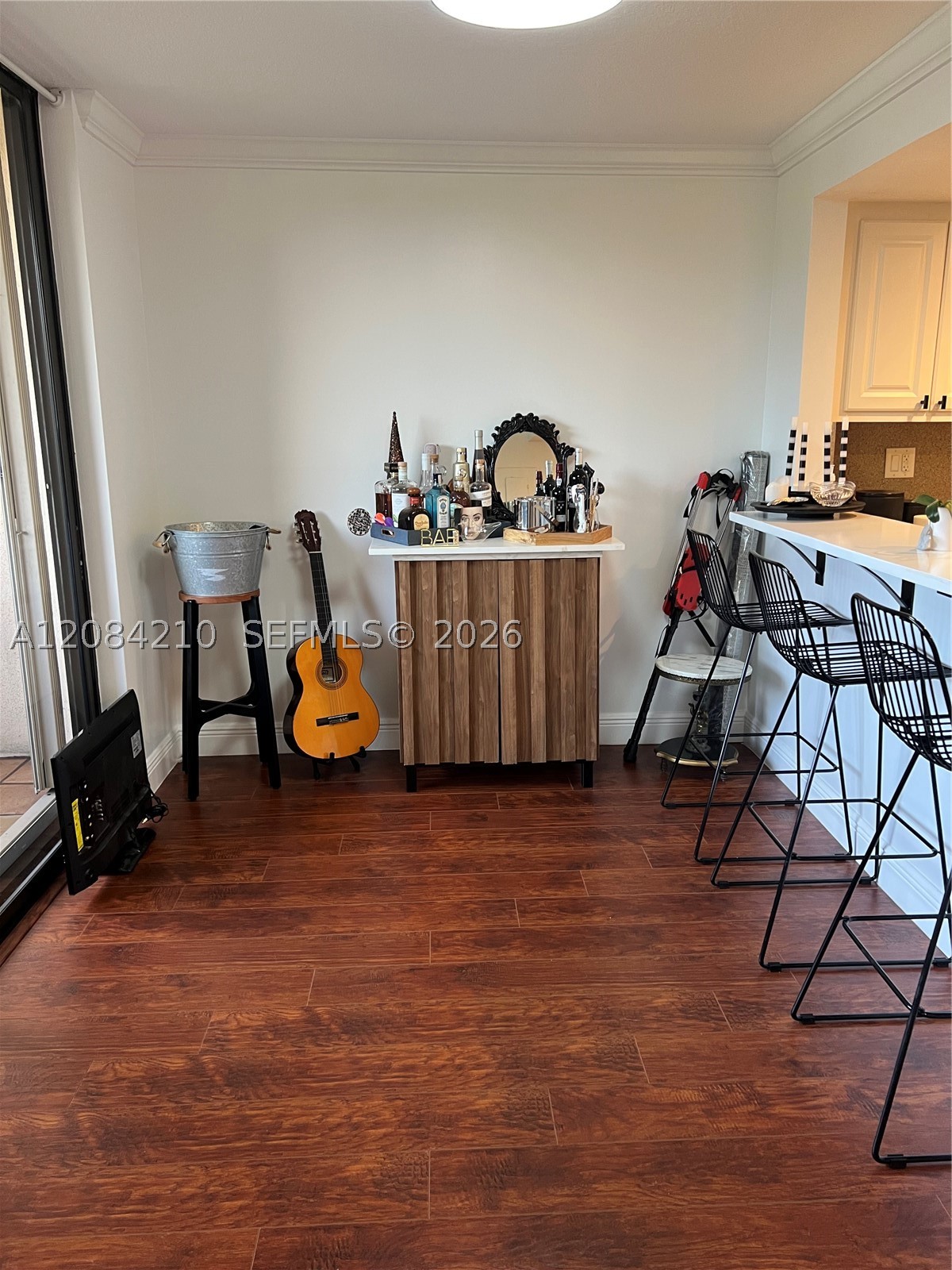141 SW 96th Ter #305, Plantation FL 33324