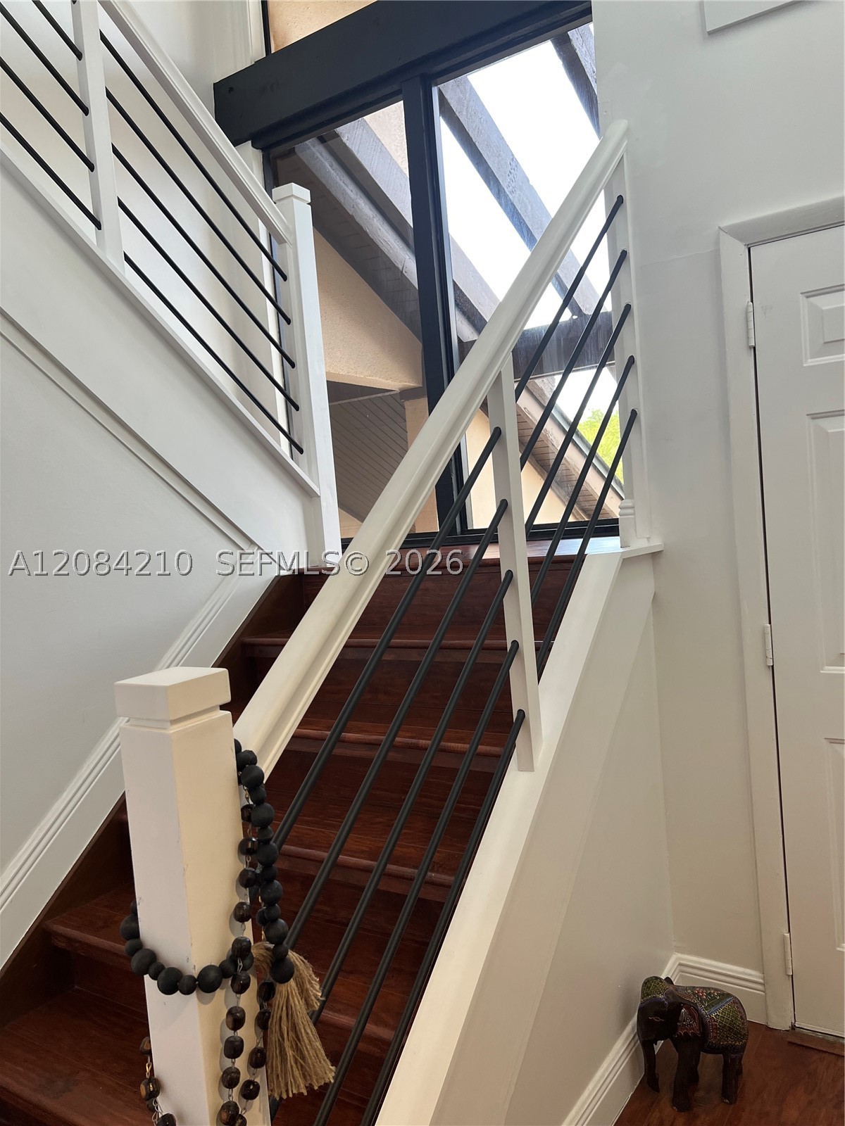 141 SW 96th Ter #305, Plantation FL 33324