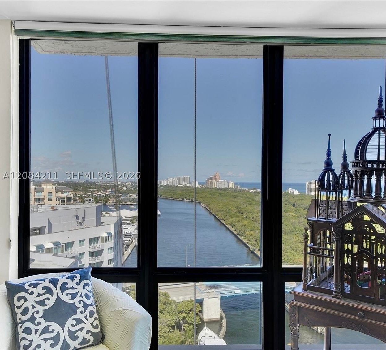 936 Intracoastal Dr #21A, Fort Lauderdale FL 33304