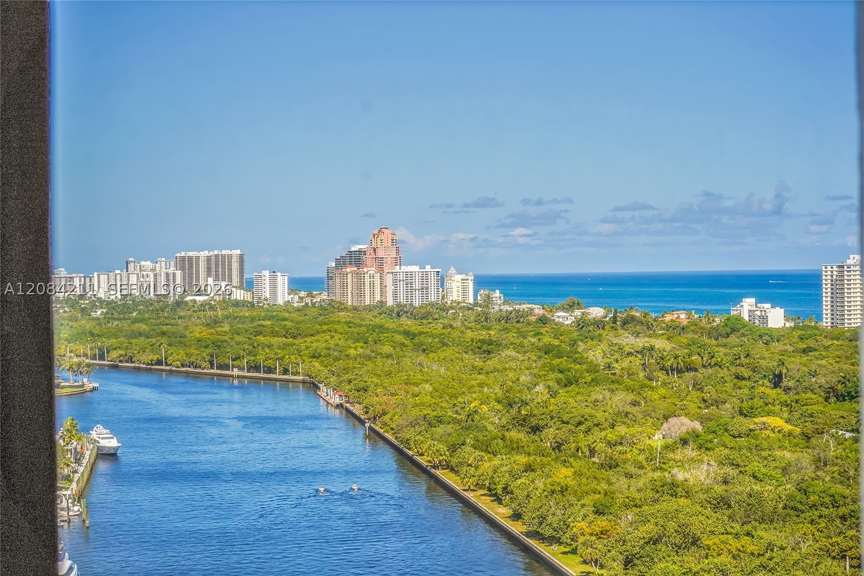 936 Intracoastal Dr #21A, Fort Lauderdale FL 33304