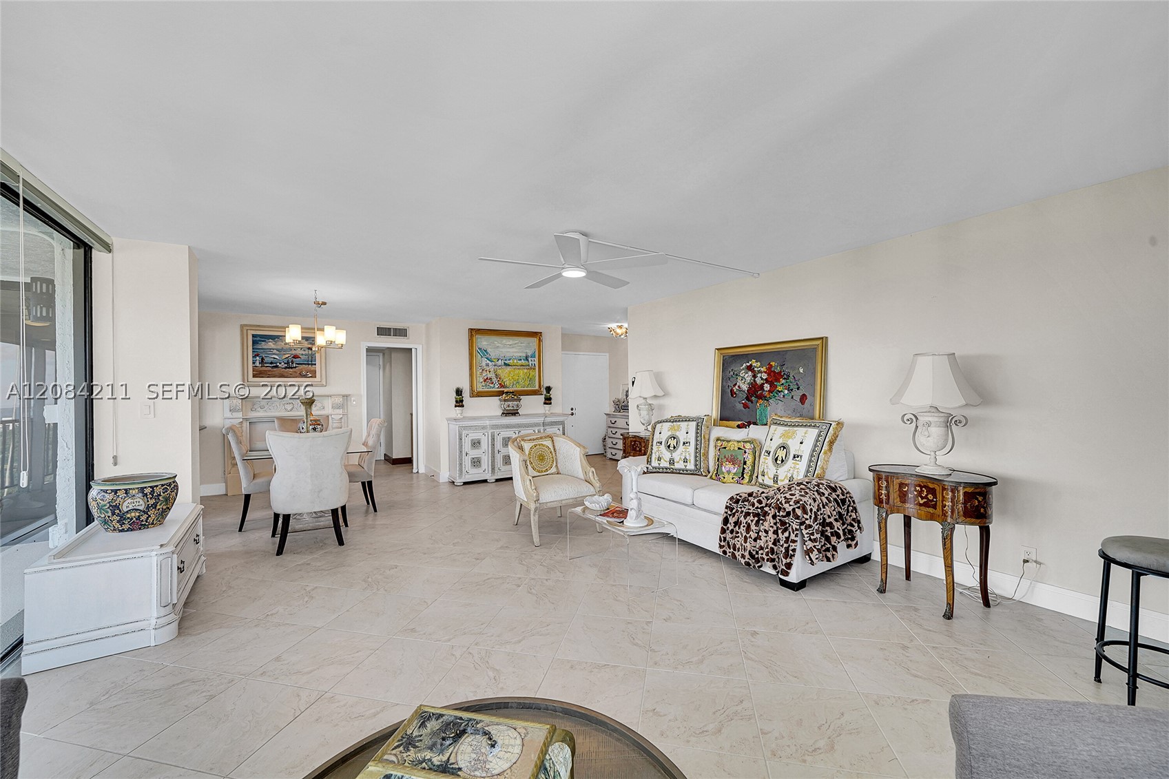 936 Intracoastal Dr #21A, Fort Lauderdale FL 33304