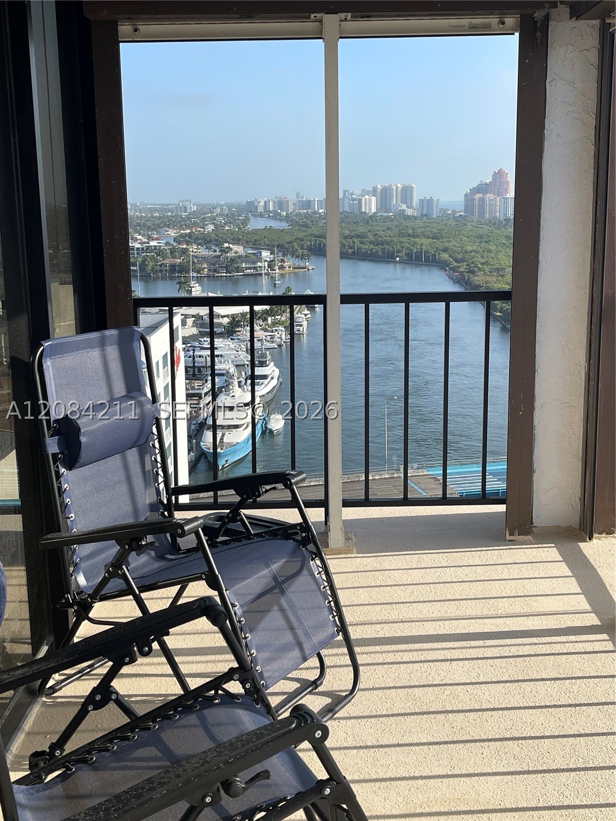 936 Intracoastal Dr #21A, Fort Lauderdale FL 33304