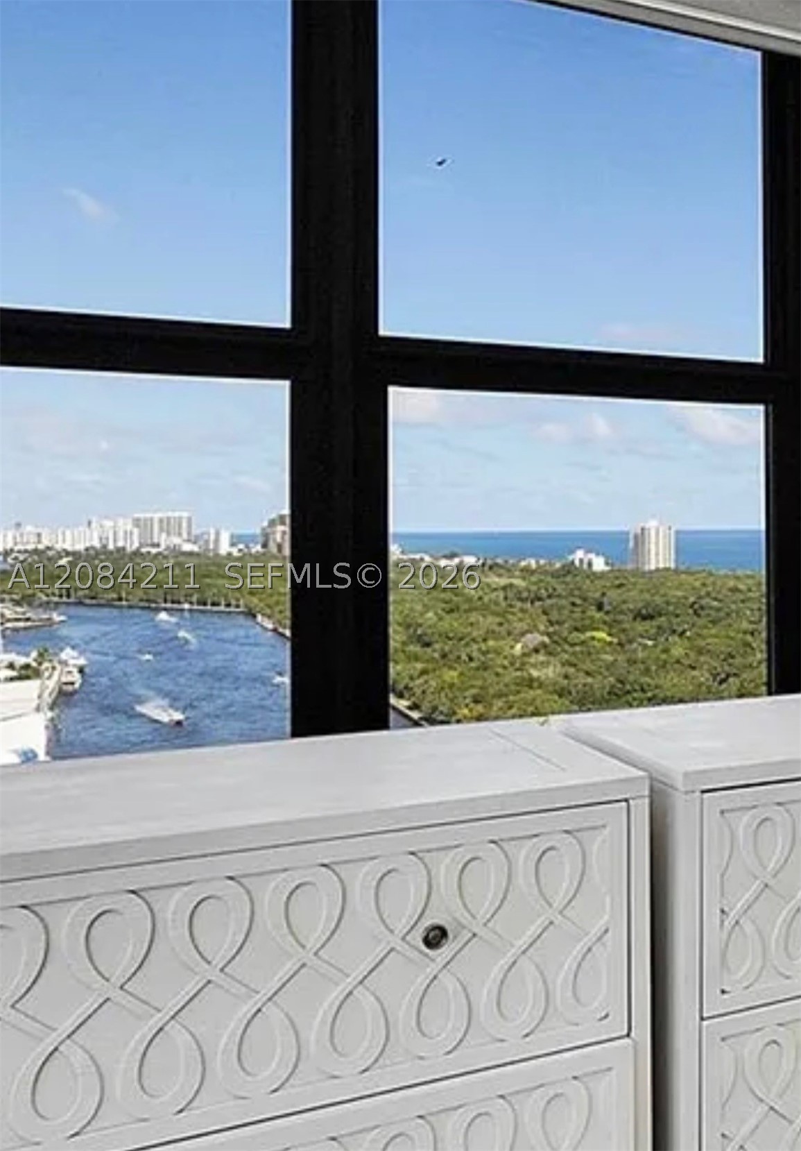 936 Intracoastal Dr #21A, Fort Lauderdale FL 33304