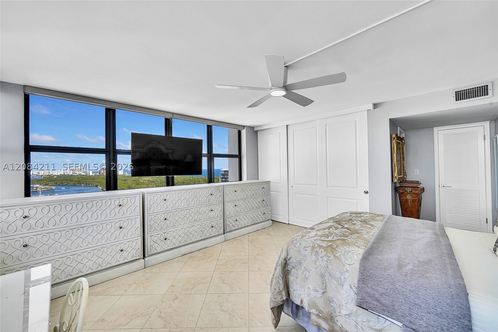 936 Intracoastal Dr #21A, Fort Lauderdale FL 33304