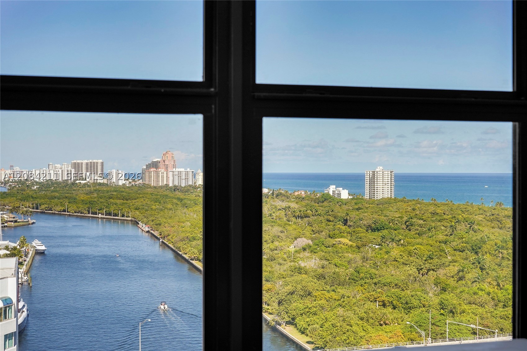 936 Intracoastal Dr #21A, Fort Lauderdale FL 33304