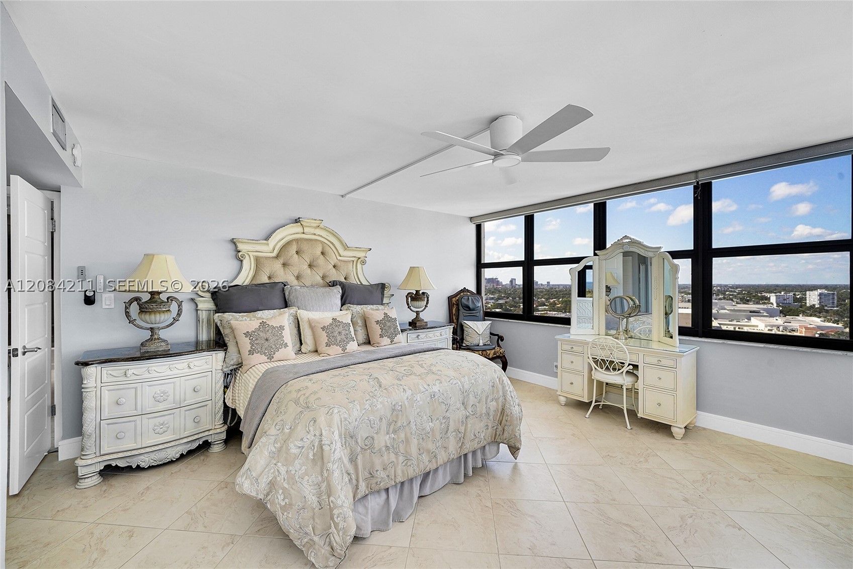 936 Intracoastal Dr #21A, Fort Lauderdale FL 33304