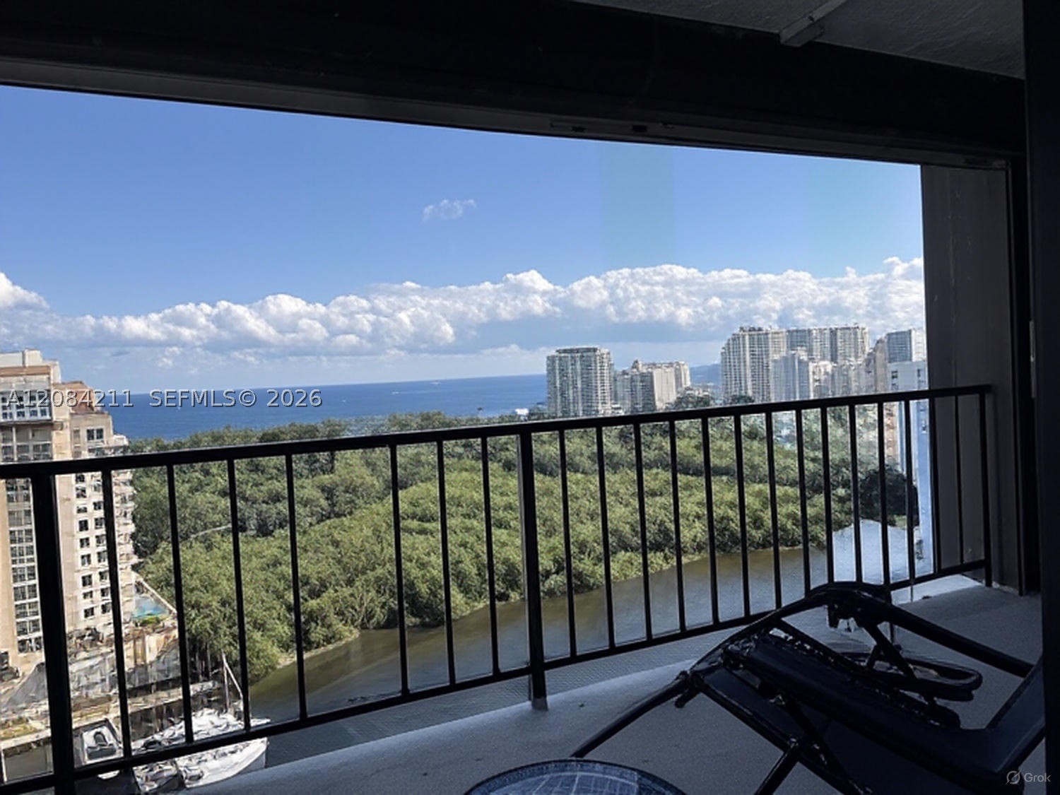 936 Intracoastal Dr #21A, Fort Lauderdale FL 33304