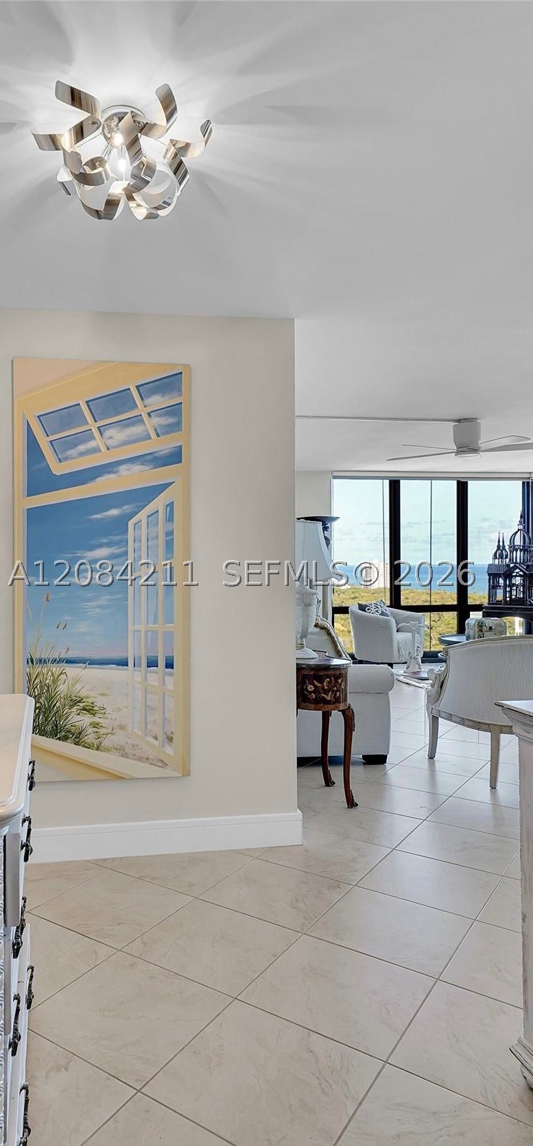 936 Intracoastal Dr #21A, Fort Lauderdale FL 33304