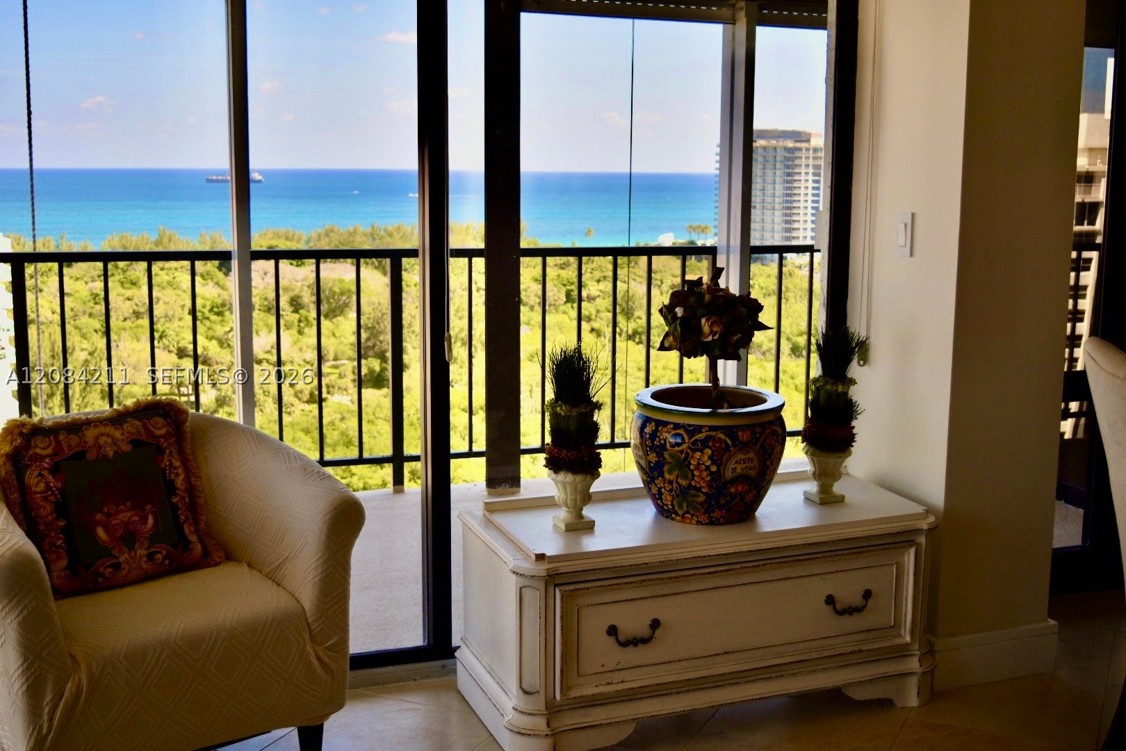 936 Intracoastal Dr #21A, Fort Lauderdale FL 33304