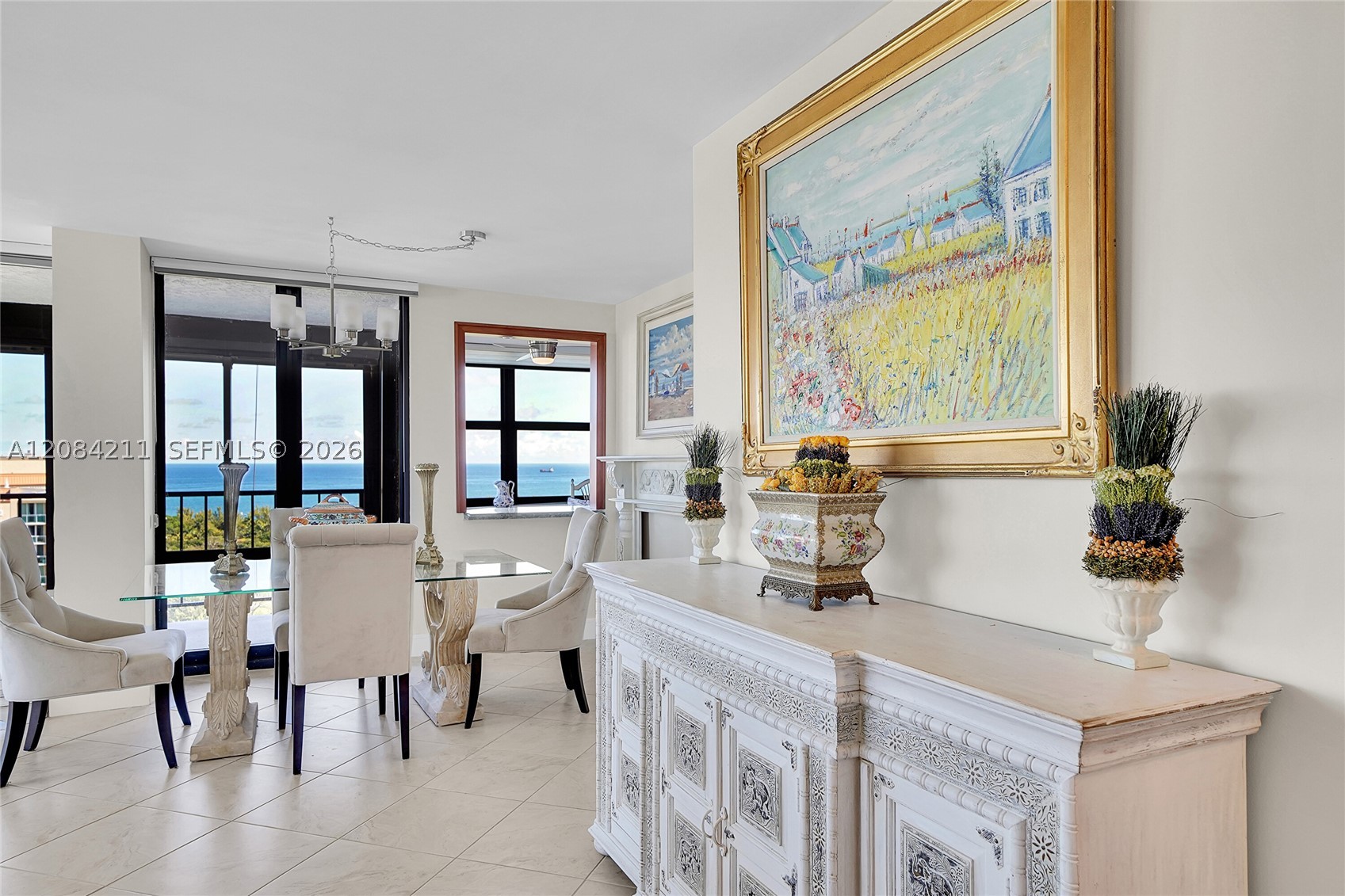 936 Intracoastal Dr #21A, Fort Lauderdale FL 33304