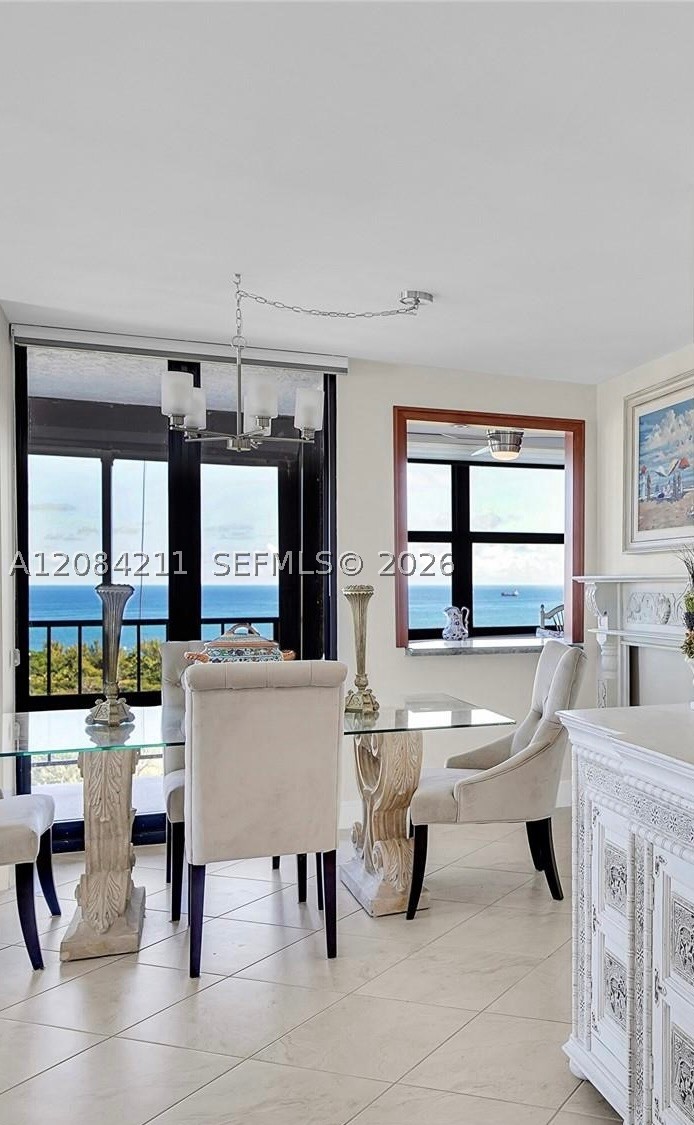 936 Intracoastal Dr #21A, Fort Lauderdale FL 33304
