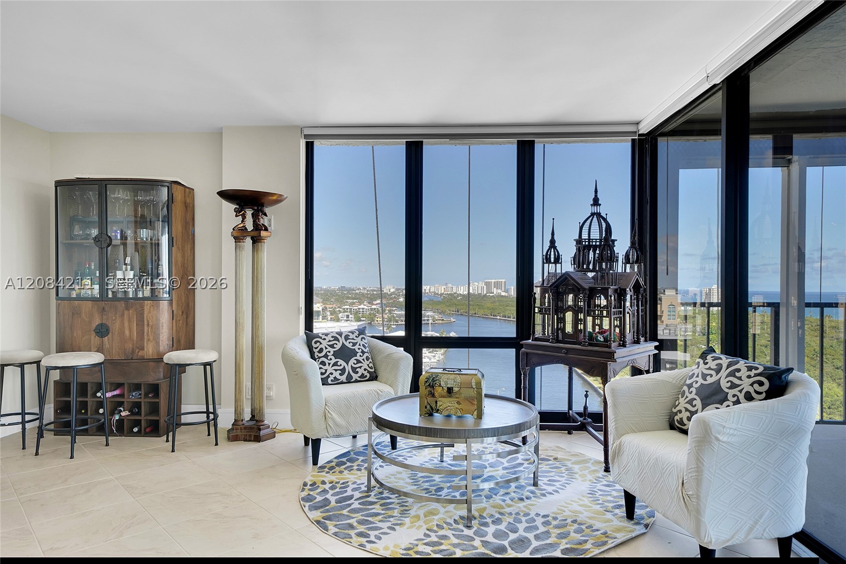936 Intracoastal Dr #21A, Fort Lauderdale FL 33304