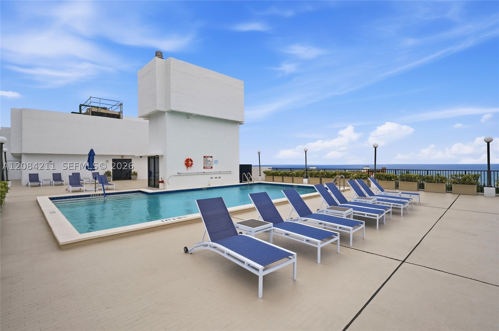 936 Intracoastal Dr #21A, Fort Lauderdale FL 33304